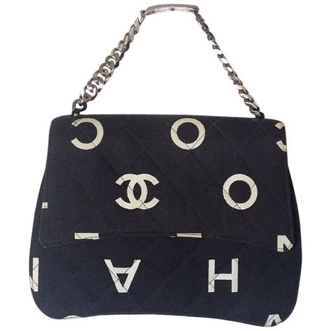 cc logo purse|cc purse brand.